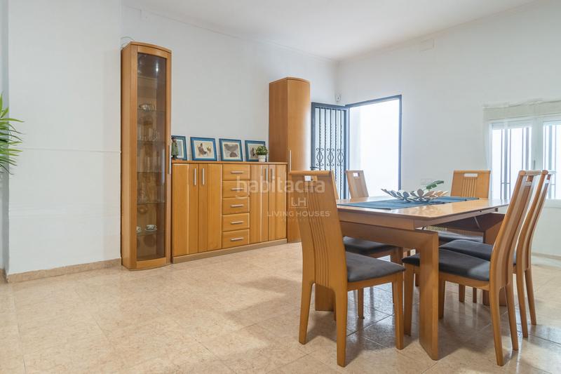 Foto 5d7a894d-5569-4d81-b79d-4c50c4ea4d3b. Pis a Oropesa del Mar-orpesa - cl velazquez 84 a Oropesa del Mar