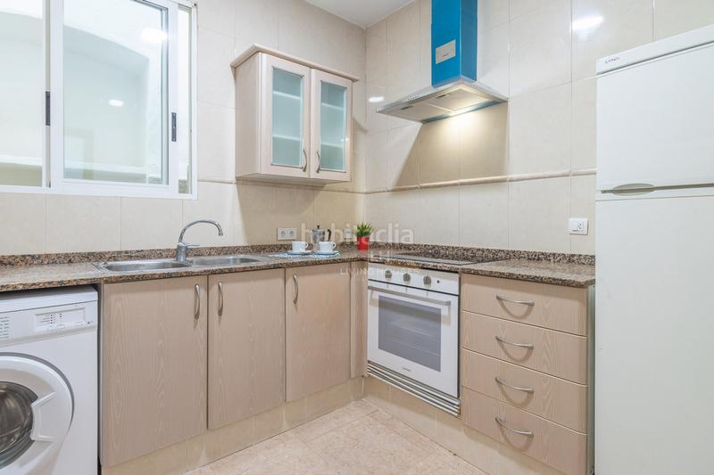 Foto 610f7dd6-02eb-4723-a39d-08584a334932. Pis a Oropesa del Mar-orpesa - cl velazquez 84 a Oropesa del Mar