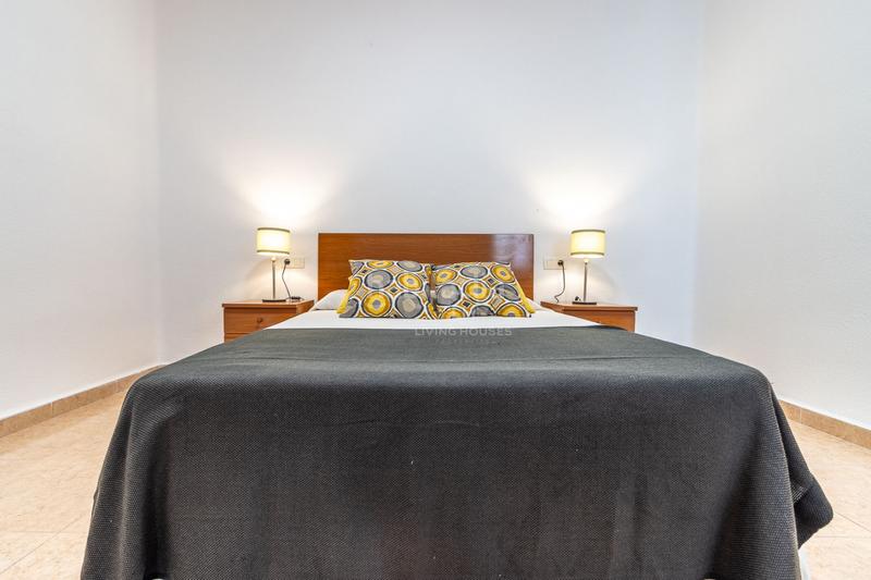 Foto 6914832d-201c-47ea-99d9-497c964b218e. Pis a Oropesa del Mar-orpesa - cl velazquez 84 a Oropesa del Mar