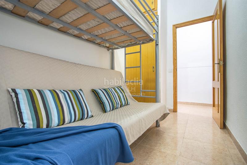 Foto 717dcf59-61e0-476e-b240-72fea1936e04. Pis a Oropesa del Mar-orpesa - cl velazquez 84 a Oropesa del Mar