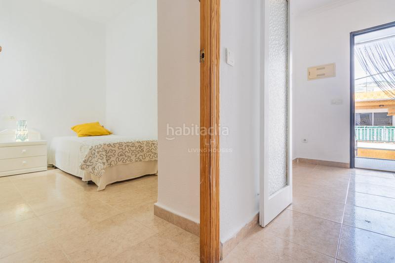 Foto 7372a04b-2bae-415e-bbae-57e560308d4b. Pis a Oropesa del Mar-orpesa - cl velazquez 84 a Oropesa del Mar