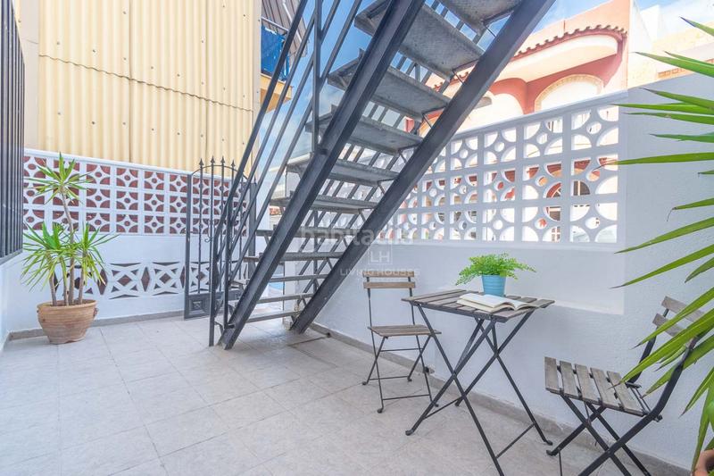 Foto 77e6a280-ea51-4a98-bd6f-357a353e55b2. Pis a Oropesa del Mar-orpesa - cl velazquez 84 a Oropesa del Mar