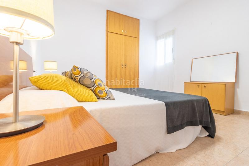 Foto 787ae42e-cd83-491b-a1e9-539e55931e81. Pis a Oropesa del Mar-orpesa - cl velazquez 84 a Oropesa del Mar