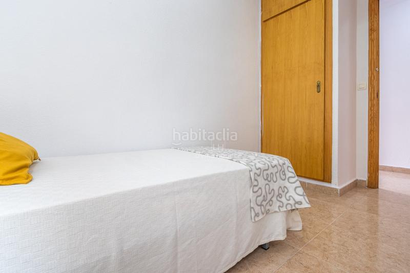 Foto 82511ee3-183f-4b42-bd9f-ee6adc5f194d. Pis a Oropesa del Mar-orpesa - cl velazquez 84 a Oropesa del Mar