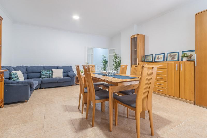 Foto 82fb0199-f16a-4434-9388-5f1a743d842a. Pis a Oropesa del Mar-orpesa - cl velazquez 84 a Oropesa del Mar