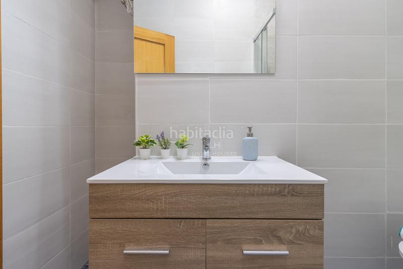 Foto 957b659f-20af-4696-8881-7f94adea7d1d. Pis a Oropesa del Mar-orpesa - cl velazquez 84 a Oropesa del Mar