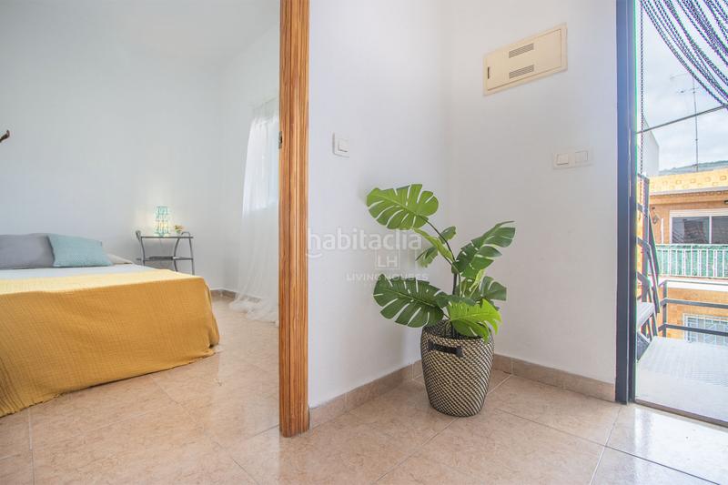 Foto ab26dd4f-38d2-4fcf-aa06-9348980c253e. Pis a Oropesa del Mar-orpesa - cl velazquez 84 a Oropesa del Mar