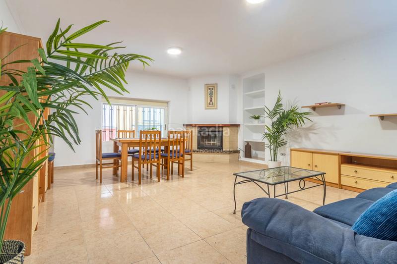 Foto ba391cbc-7278-4d71-b01b-479c5acdb3ff. Pis a Oropesa del Mar-orpesa - cl velazquez 84 a Oropesa del Mar