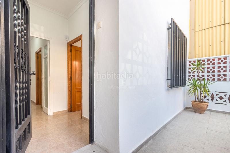 Foto c256f137-0434-4761-9e32-4a10540f8f9e. Pis a Oropesa del Mar-orpesa - cl velazquez 84 a Oropesa del Mar