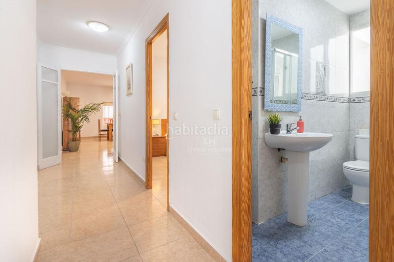 Foto c3967287-c78b-401d-99f2-cce34e89bc42. Pis a Oropesa del Mar-orpesa - cl velazquez 84 a Oropesa del Mar