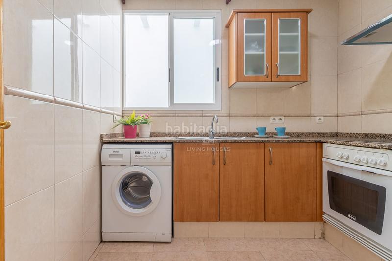 Foto ce845906-e511-4564-9f1f-664b10d402d2. Pis a Oropesa del Mar-orpesa - cl velazquez 84 a Oropesa del Mar