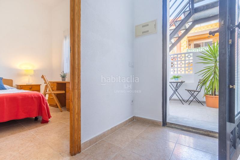 Foto e90c89a6-fadb-46d5-9889-59d385fb47fc. Pis a Oropesa del Mar-orpesa - cl velazquez 84 a Oropesa del Mar