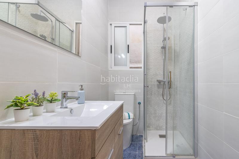 Foto f6030c69-5498-4249-b304-eb0b79da80f4. Pis a Oropesa del Mar-orpesa - cl velazquez 84 a Oropesa del Mar