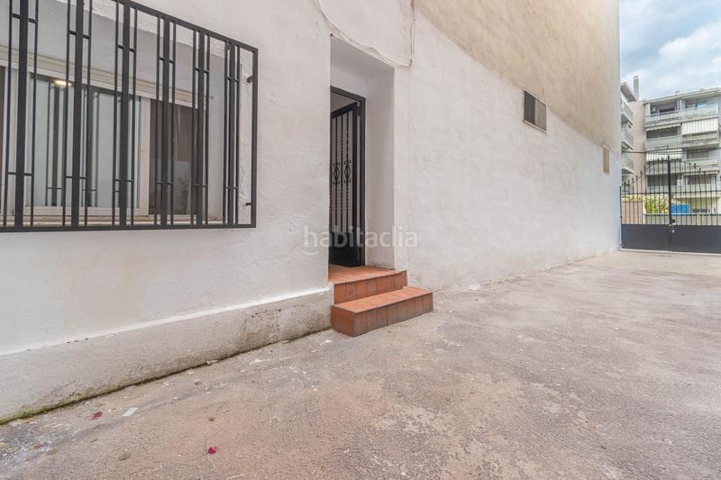 Foto f622d9b8-4c8a-4902-ab6d-b7f7f3712a42. Pis a Oropesa del Mar-orpesa - cl velazquez 84 a Oropesa del Mar