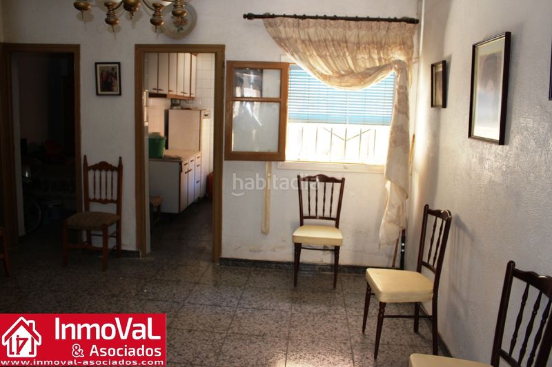 Foto 102e5fae-3d62-4dbe-a103-72c46be03f2c. Casa a puerto de Garrucha Garrucha