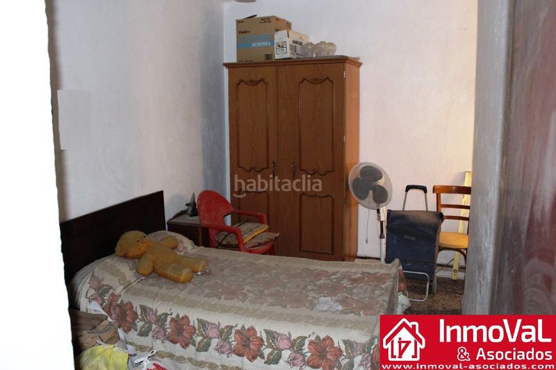 Foto 52d28f3d-1a2a-430d-8a67-6bb081eaf35b. Casa a puerto de Garrucha Garrucha