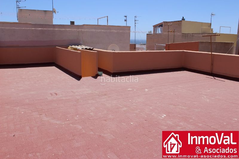 Foto 5c13bae9-e10b-4e39-9964-73ed0cded254. Casa a puerto de Garrucha Garrucha
