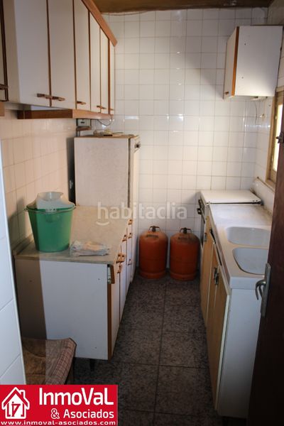 Foto 977a62b6-5eb1-4453-8b96-7736e70ee831. Casa a puerto de Garrucha Garrucha