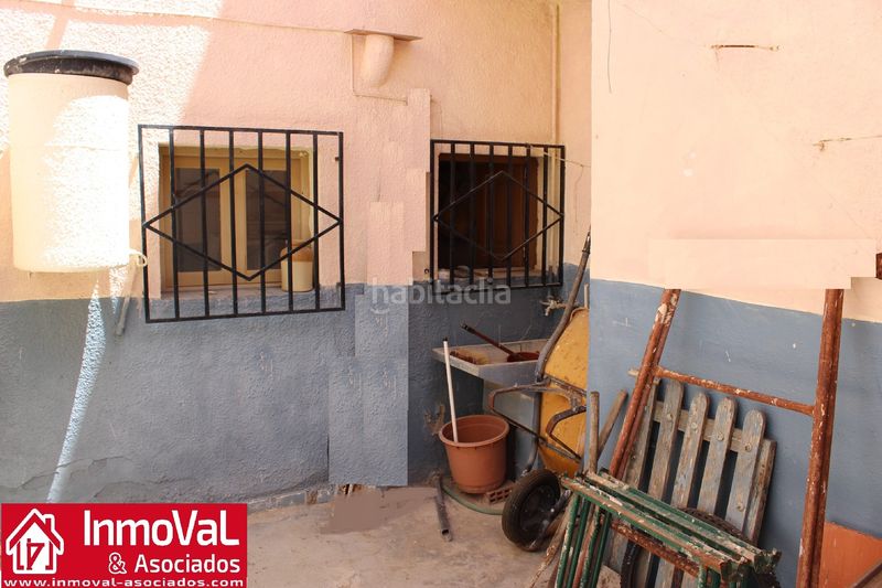 Foto b26643bc-4dc0-4adf-a8a9-b032ab45460b. Casa a puerto de Garrucha Garrucha