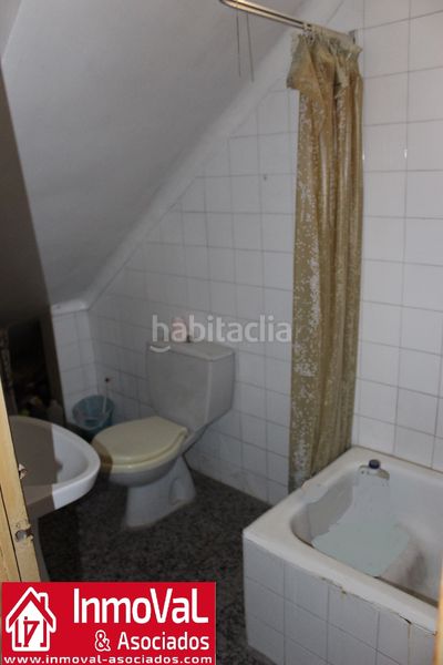 Foto b4d835f0-f808-4d3d-8db7-89defef88c18. Casa a puerto de Garrucha Garrucha
