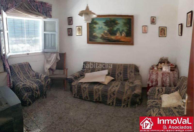 Foto b972038a-dc94-4994-a869-0e1e4c05344b. Casa a puerto de Garrucha Garrucha