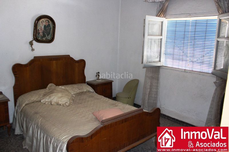 Foto c3e48c4e-503b-4f26-bdef-82271b0d437a. Casa a puerto de Garrucha Garrucha