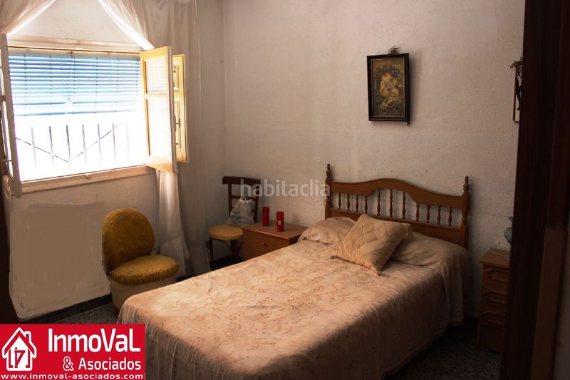 Foto f05309fb-a6fe-47b2-aa34-de0b808fc037. Casa a puerto de Garrucha Garrucha