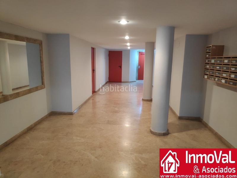 Foto 419ca7d1-d172-4918-8692-789f1750691b. Appartamento in puerto de Garrucha Garrucha