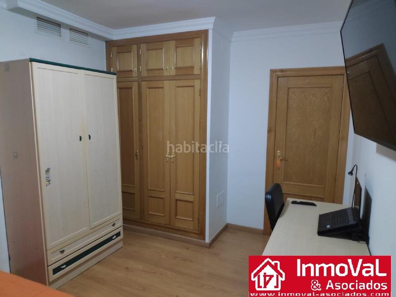 Foto 8e760641-8830-4995-8912-4ff84f85bcb2. Appartamento in puerto de Garrucha Garrucha