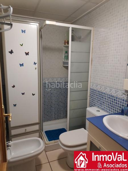 Foto 97d91ff1-9daa-44cb-8052-a78e0f891ceb. Appartamento in puerto de Garrucha Garrucha