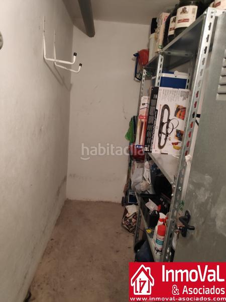 Foto beaeb486-7af1-4d33-8c89-232313ef3ede. Appartamento in puerto de Garrucha Garrucha