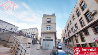 Flat in Playa de Garrucha. Piso  garrucha