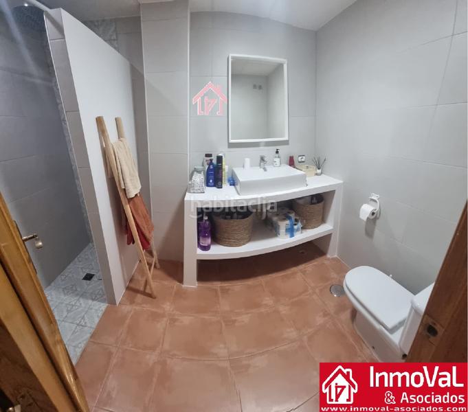 Foto f021e339-eecb-4cf8-9237-1c34aaa7e955. Location appartement avec parking piscine dans Marina de la Torre Mojácar