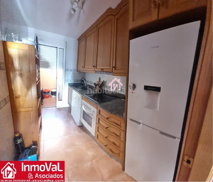 Foto 7cf6a725-65bd-48cd-ad41-2a9e44e9b71a. Rent flat with parking pool in Marina de la Torre Mojácar