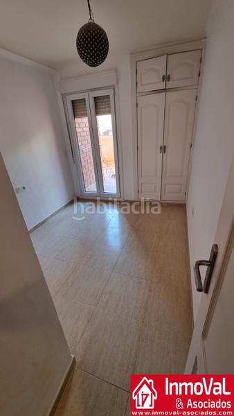 Foto 16076f7b-5c62-45b7-8c49-d99d37c13b91. Pis a Las Marinas Garrucha