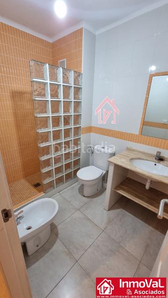 Foto 2afd70f8-2efe-467c-beca-67cfc54dd33b. Pis a Las Marinas Garrucha