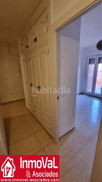 Foto 4c4959c6-8a96-403b-ad02-7293866fc7eb. Pis a Las Marinas Garrucha