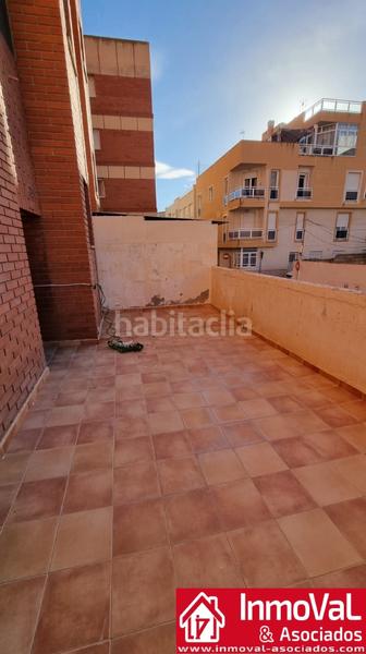 Foto 61b65ae7-749a-454e-934f-ca7c31c5810d. Pis a Las Marinas Garrucha