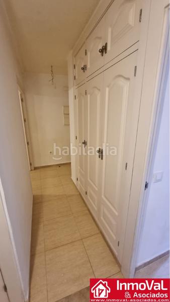 Foto b7ae994f-1068-4f47-927e-b9288cc27e1a. Pis a Las Marinas Garrucha