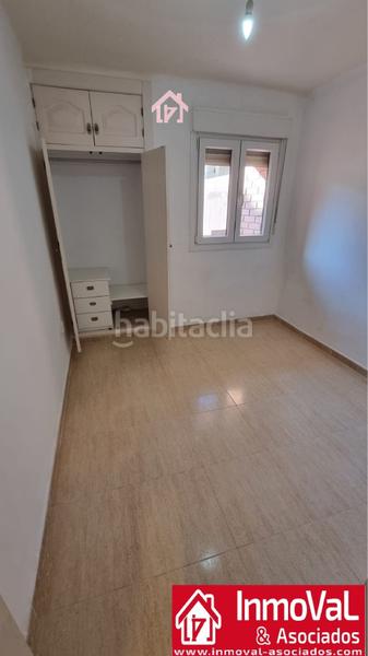 Foto d19c2c4d-dd43-4ca2-b4b8-641a9c0bb320. Pis a Las Marinas Garrucha