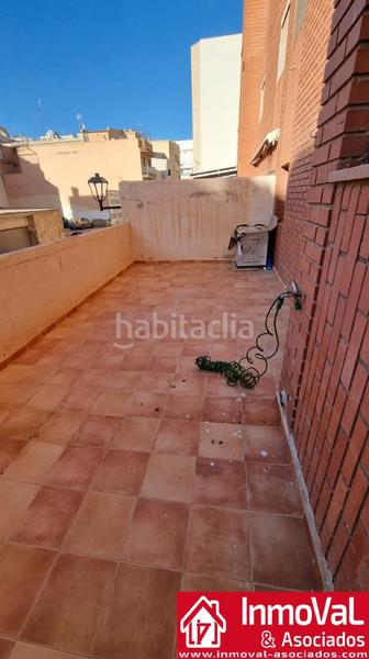 Foto e5734cfa-3e19-479b-ba99-0ae0b07ac955. Pis a Las Marinas Garrucha