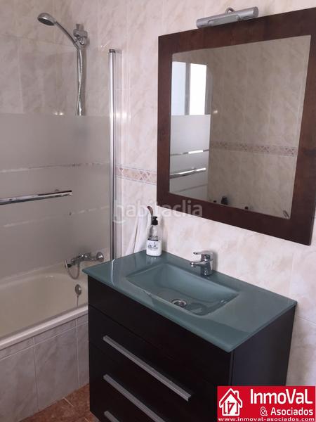 Foto ed35db72-da2e-4c20-aeb9-8b8b0d2994d9. Affitto appartamento in Puerto Rey Vera