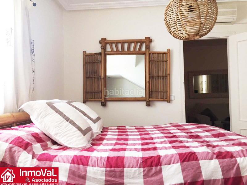 Foto 1266090c-d542-4ede-acf0-e648a10f53fa. Alquiler piso  en Puerto Rey Vera