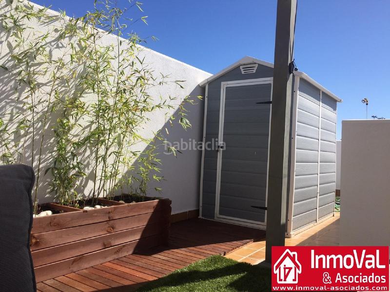 Foto 3e2b6475-5dca-4b24-85c4-9dffd8bf3319. Location appartement dans Puerto Rey Vera