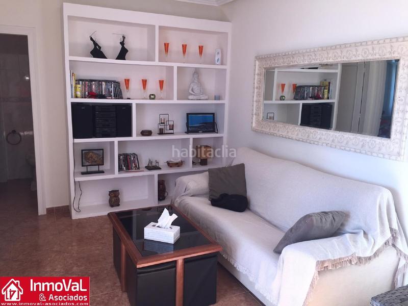 Foto 519ff041-0545-45ae-899e-323af997ce29. Location appartement dans Puerto Rey Vera