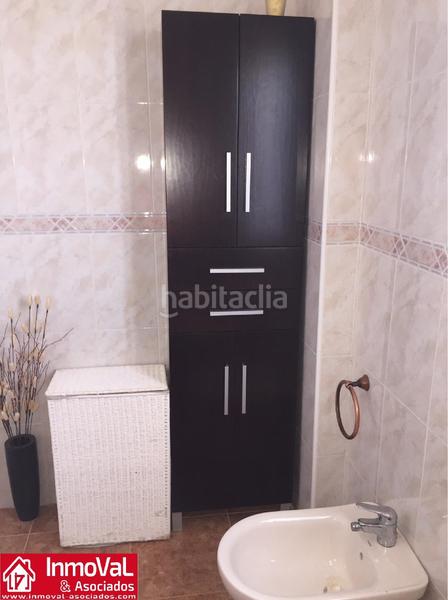 Foto a40f4983-8dd8-405a-8926-29045905fc9b. Location appartement dans Puerto Rey Vera