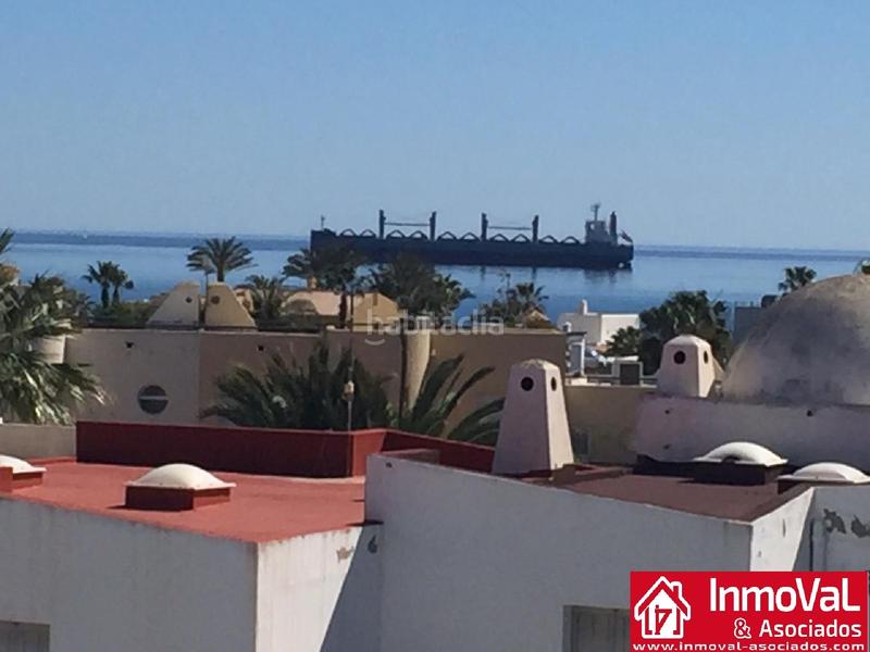 Foto ff5cd822-cf9c-426f-a181-4178175c66ac. Location appartement dans Puerto Rey Vera