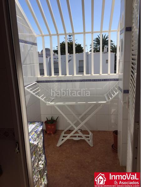 Foto c278ed25-ba0b-4795-91d5-9ddf5c14dd2c. Miete etagenwohnung in Puerto Rey Vera