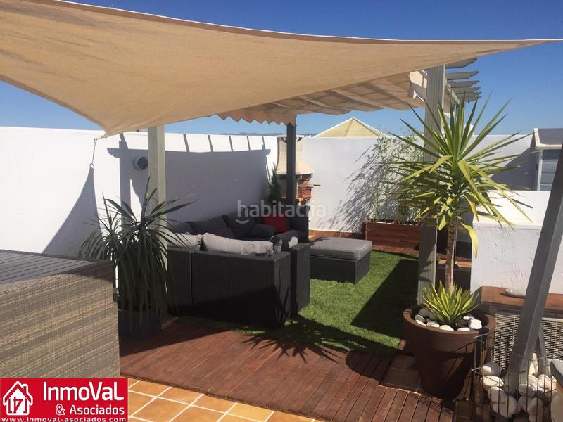 Foto 8d12b18a-7095-42c6-8ec1-daa70610f597. Rent flat in Puerto Rey Vera