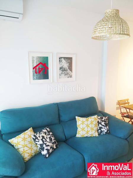 Foto 05faca98-2438-4454-abcf-91842e0792df. Appartamento con riscaldamento parcheggio piscina in Garrucha